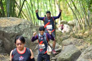 BIB: 
                            <button type="button" onclick="openModal(13692323)" class="btn btn-primary btn-sm float-right btn-popup" data-toggle="modal" data-target=".modal-high-quality">
                        <i class="fas fa-shopping-cart"></i> Add to Cart
                    </button>
                                            <button type="button" onclick="isThisMe(13692323, true)" class="btn btn-success btn-sm float-right btn-popup btn-isme hidden" data-toggle="tooltip" data-placement="bottom" title="นี่คือรูปของคุณใช่ไหม คลิกที่นี่เพื่อเอาเข้าอัลบั้ม">
                        <i class="fas fa-plus"></i> Add to album
                    </button>
                    <button type="button" onclick="isThisMe(13692323, false)" class="btn btn-warning btn-sm float-right btn-popup btn-isnotme hidden">
                        <i class="fas fa-ban"></i> Remove from album
                    </button>