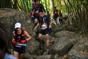 BIB: 
                            <button type="button" onclick="openModal(13668781)" class="btn btn-primary btn-sm float-right btn-popup" data-toggle="modal" data-target=".modal-high-quality">
                        <i class="fas fa-shopping-cart"></i> Add to Cart
                    </button>
                                            <button type="button" onclick="isThisMe(13668781, true)" class="btn btn-success btn-sm float-right btn-popup btn-isme hidden" data-toggle="tooltip" data-placement="bottom" title="นี่คือรูปของคุณใช่ไหม คลิกที่นี่เพื่อเอาเข้าอัลบั้ม">
                        <i class="fas fa-plus"></i> Add to album
                    </button>
                    <button type="button" onclick="isThisMe(13668781, false)" class="btn btn-warning btn-sm float-right btn-popup btn-isnotme hidden">
                        <i class="fas fa-ban"></i> Remove from album
                    </button>