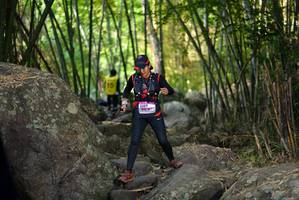 BIB: 
                            <button type="button" onclick="openModal(13651510)" class="btn btn-primary btn-sm float-right btn-popup" data-toggle="modal" data-target=".modal-high-quality">
                        <i class="fas fa-shopping-cart"></i> Add to Cart
                    </button>
                                            <button type="button" onclick="isThisMe(13651510, true)" class="btn btn-success btn-sm float-right btn-popup btn-isme hidden" data-toggle="tooltip" data-placement="bottom" title="นี่คือรูปของคุณใช่ไหม คลิกที่นี่เพื่อเอาเข้าอัลบั้ม">
                        <i class="fas fa-plus"></i> Add to album
                    </button>
                    <button type="button" onclick="isThisMe(13651510, false)" class="btn btn-warning btn-sm float-right btn-popup btn-isnotme hidden">
                        <i class="fas fa-ban"></i> Remove from album
                    </button>