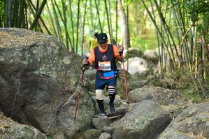 BIB: 
                            <button type="button" onclick="openModal(13688660)" class="btn btn-primary btn-sm float-right btn-popup" data-toggle="modal" data-target=".modal-high-quality">
                        <i class="fas fa-shopping-cart"></i> Add to Cart
                    </button>
                                            <button type="button" onclick="isThisMe(13688660, true)" class="btn btn-success btn-sm float-right btn-popup btn-isme hidden" data-toggle="tooltip" data-placement="bottom" title="นี่คือรูปของคุณใช่ไหม คลิกที่นี่เพื่อเอาเข้าอัลบั้ม">
                        <i class="fas fa-plus"></i> Add to album
                    </button>
                    <button type="button" onclick="isThisMe(13688660, false)" class="btn btn-warning btn-sm float-right btn-popup btn-isnotme hidden">
                        <i class="fas fa-ban"></i> Remove from album
                    </button>