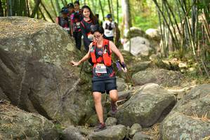 BIB: 
                            <button type="button" onclick="openModal(13694822)" class="btn btn-primary btn-sm float-right btn-popup" data-toggle="modal" data-target=".modal-high-quality">
                        <i class="fas fa-shopping-cart"></i> Add to Cart
                    </button>
                                            <button type="button" onclick="isThisMe(13694822, true)" class="btn btn-success btn-sm float-right btn-popup btn-isme hidden" data-toggle="tooltip" data-placement="bottom" title="นี่คือรูปของคุณใช่ไหม คลิกที่นี่เพื่อเอาเข้าอัลบั้ม">
                        <i class="fas fa-plus"></i> Add to album
                    </button>
                    <button type="button" onclick="isThisMe(13694822, false)" class="btn btn-warning btn-sm float-right btn-popup btn-isnotme hidden">
                        <i class="fas fa-ban"></i> Remove from album
                    </button>