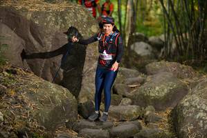 BIB: 
                            <button type="button" onclick="openModal(13645171)" class="btn btn-primary btn-sm float-right btn-popup" data-toggle="modal" data-target=".modal-high-quality">
                        <i class="fas fa-shopping-cart"></i> Add to Cart
                    </button>
                                            <button type="button" onclick="isThisMe(13645171, true)" class="btn btn-success btn-sm float-right btn-popup btn-isme hidden" data-toggle="tooltip" data-placement="bottom" title="นี่คือรูปของคุณใช่ไหม คลิกที่นี่เพื่อเอาเข้าอัลบั้ม">
                        <i class="fas fa-plus"></i> Add to album
                    </button>
                    <button type="button" onclick="isThisMe(13645171, false)" class="btn btn-warning btn-sm float-right btn-popup btn-isnotme hidden">
                        <i class="fas fa-ban"></i> Remove from album
                    </button>