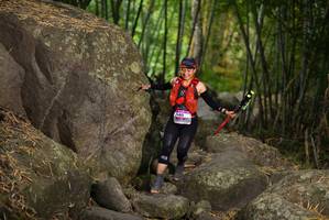 BIB: 
                            <button type="button" onclick="openModal(13645101)" class="btn btn-primary btn-sm float-right btn-popup" data-toggle="modal" data-target=".modal-high-quality">
                        <i class="fas fa-shopping-cart"></i> Add to Cart
                    </button>
                                            <button type="button" onclick="isThisMe(13645101, true)" class="btn btn-success btn-sm float-right btn-popup btn-isme hidden" data-toggle="tooltip" data-placement="bottom" title="นี่คือรูปของคุณใช่ไหม คลิกที่นี่เพื่อเอาเข้าอัลบั้ม">
                        <i class="fas fa-plus"></i> Add to album
                    </button>
                    <button type="button" onclick="isThisMe(13645101, false)" class="btn btn-warning btn-sm float-right btn-popup btn-isnotme hidden">
                        <i class="fas fa-ban"></i> Remove from album
                    </button>