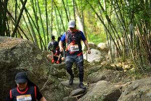 BIB: 
                            <button type="button" onclick="openModal(13694770)" class="btn btn-primary btn-sm float-right btn-popup" data-toggle="modal" data-target=".modal-high-quality">
                        <i class="fas fa-shopping-cart"></i> Add to Cart
                    </button>
                                            <button type="button" onclick="isThisMe(13694770, true)" class="btn btn-success btn-sm float-right btn-popup btn-isme hidden" data-toggle="tooltip" data-placement="bottom" title="นี่คือรูปของคุณใช่ไหม คลิกที่นี่เพื่อเอาเข้าอัลบั้ม">
                        <i class="fas fa-plus"></i> Add to album
                    </button>
                    <button type="button" onclick="isThisMe(13694770, false)" class="btn btn-warning btn-sm float-right btn-popup btn-isnotme hidden">
                        <i class="fas fa-ban"></i> Remove from album
                    </button>