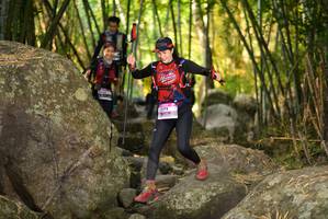 BIB: 
                            <button type="button" onclick="openModal(13645440)" class="btn btn-primary btn-sm float-right btn-popup" data-toggle="modal" data-target=".modal-high-quality">
                        <i class="fas fa-shopping-cart"></i> Add to Cart
                    </button>
                                            <button type="button" onclick="isThisMe(13645440, true)" class="btn btn-success btn-sm float-right btn-popup btn-isme hidden" data-toggle="tooltip" data-placement="bottom" title="นี่คือรูปของคุณใช่ไหม คลิกที่นี่เพื่อเอาเข้าอัลบั้ม">
                        <i class="fas fa-plus"></i> Add to album
                    </button>
                    <button type="button" onclick="isThisMe(13645440, false)" class="btn btn-warning btn-sm float-right btn-popup btn-isnotme hidden">
                        <i class="fas fa-ban"></i> Remove from album
                    </button>