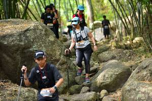 BIB: 
                            <button type="button" onclick="openModal(13696426)" class="btn btn-primary btn-sm float-right btn-popup" data-toggle="modal" data-target=".modal-high-quality">
                        <i class="fas fa-shopping-cart"></i> Add to Cart
                    </button>
                                            <button type="button" onclick="isThisMe(13696426, true)" class="btn btn-success btn-sm float-right btn-popup btn-isme hidden" data-toggle="tooltip" data-placement="bottom" title="นี่คือรูปของคุณใช่ไหม คลิกที่นี่เพื่อเอาเข้าอัลบั้ม">
                        <i class="fas fa-plus"></i> Add to album
                    </button>
                    <button type="button" onclick="isThisMe(13696426, false)" class="btn btn-warning btn-sm float-right btn-popup btn-isnotme hidden">
                        <i class="fas fa-ban"></i> Remove from album
                    </button>