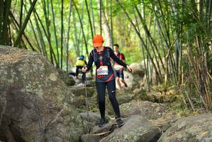 BIB: 
                            <button type="button" onclick="openModal(13693032)" class="btn btn-primary btn-sm float-right btn-popup" data-toggle="modal" data-target=".modal-high-quality">
                        <i class="fas fa-shopping-cart"></i> Add to Cart
                    </button>
                                            <button type="button" onclick="isThisMe(13693032, true)" class="btn btn-success btn-sm float-right btn-popup btn-isme hidden" data-toggle="tooltip" data-placement="bottom" title="นี่คือรูปของคุณใช่ไหม คลิกที่นี่เพื่อเอาเข้าอัลบั้ม">
                        <i class="fas fa-plus"></i> Add to album
                    </button>
                    <button type="button" onclick="isThisMe(13693032, false)" class="btn btn-warning btn-sm float-right btn-popup btn-isnotme hidden">
                        <i class="fas fa-ban"></i> Remove from album
                    </button>