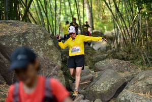 BIB: 
                            <button type="button" onclick="openModal(13678386)" class="btn btn-primary btn-sm float-right btn-popup" data-toggle="modal" data-target=".modal-high-quality">
                        <i class="fas fa-shopping-cart"></i> Add to Cart
                    </button>
                                            <button type="button" onclick="isThisMe(13678386, true)" class="btn btn-success btn-sm float-right btn-popup btn-isme hidden" data-toggle="tooltip" data-placement="bottom" title="นี่คือรูปของคุณใช่ไหม คลิกที่นี่เพื่อเอาเข้าอัลบั้ม">
                        <i class="fas fa-plus"></i> Add to album
                    </button>
                    <button type="button" onclick="isThisMe(13678386, false)" class="btn btn-warning btn-sm float-right btn-popup btn-isnotme hidden">
                        <i class="fas fa-ban"></i> Remove from album
                    </button>