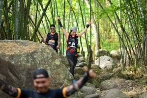 BIB: 
                            <button type="button" onclick="openModal(13693112)" class="btn btn-primary btn-sm float-right btn-popup" data-toggle="modal" data-target=".modal-high-quality">
                        <i class="fas fa-shopping-cart"></i> Add to Cart
                    </button>
                                            <button type="button" onclick="isThisMe(13693112, true)" class="btn btn-success btn-sm float-right btn-popup btn-isme hidden" data-toggle="tooltip" data-placement="bottom" title="นี่คือรูปของคุณใช่ไหม คลิกที่นี่เพื่อเอาเข้าอัลบั้ม">
                        <i class="fas fa-plus"></i> Add to album
                    </button>
                    <button type="button" onclick="isThisMe(13693112, false)" class="btn btn-warning btn-sm float-right btn-popup btn-isnotme hidden">
                        <i class="fas fa-ban"></i> Remove from album
                    </button>