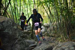 BIB: 
                            <button type="button" onclick="openModal(13651491)" class="btn btn-primary btn-sm float-right btn-popup" data-toggle="modal" data-target=".modal-high-quality">
                        <i class="fas fa-shopping-cart"></i> Add to Cart
                    </button>
                                            <button type="button" onclick="isThisMe(13651491, true)" class="btn btn-success btn-sm float-right btn-popup btn-isme hidden" data-toggle="tooltip" data-placement="bottom" title="นี่คือรูปของคุณใช่ไหม คลิกที่นี่เพื่อเอาเข้าอัลบั้ม">
                        <i class="fas fa-plus"></i> Add to album
                    </button>
                    <button type="button" onclick="isThisMe(13651491, false)" class="btn btn-warning btn-sm float-right btn-popup btn-isnotme hidden">
                        <i class="fas fa-ban"></i> Remove from album
                    </button>