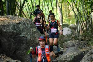 BIB: 
                            <button type="button" onclick="openModal(13664911)" class="btn btn-primary btn-sm float-right btn-popup" data-toggle="modal" data-target=".modal-high-quality">
                        <i class="fas fa-shopping-cart"></i> Add to Cart
                    </button>
                                            <button type="button" onclick="isThisMe(13664911, true)" class="btn btn-success btn-sm float-right btn-popup btn-isme hidden" data-toggle="tooltip" data-placement="bottom" title="นี่คือรูปของคุณใช่ไหม คลิกที่นี่เพื่อเอาเข้าอัลบั้ม">
                        <i class="fas fa-plus"></i> Add to album
                    </button>
                    <button type="button" onclick="isThisMe(13664911, false)" class="btn btn-warning btn-sm float-right btn-popup btn-isnotme hidden">
                        <i class="fas fa-ban"></i> Remove from album
                    </button>