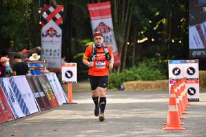 BIB: 
                            <button type="button" onclick="openModal(13699520)" class="btn btn-primary btn-sm float-right btn-popup" data-toggle="modal" data-target=".modal-high-quality">
                        <i class="fas fa-shopping-cart"></i> Add to Cart
                    </button>
                                            <button type="button" onclick="isThisMe(13699520, true)" class="btn btn-success btn-sm float-right btn-popup btn-isme hidden" data-toggle="tooltip" data-placement="bottom" title="นี่คือรูปของคุณใช่ไหม คลิกที่นี่เพื่อเอาเข้าอัลบั้ม">
                        <i class="fas fa-plus"></i> Add to album
                    </button>
                    <button type="button" onclick="isThisMe(13699520, false)" class="btn btn-warning btn-sm float-right btn-popup btn-isnotme hidden">
                        <i class="fas fa-ban"></i> Remove from album
                    </button>