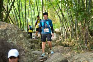 BIB: 
                            <button type="button" onclick="openModal(13693125)" class="btn btn-primary btn-sm float-right btn-popup" data-toggle="modal" data-target=".modal-high-quality">
                        <i class="fas fa-shopping-cart"></i> Add to Cart
                    </button>
                                            <button type="button" onclick="isThisMe(13693125, true)" class="btn btn-success btn-sm float-right btn-popup btn-isme hidden" data-toggle="tooltip" data-placement="bottom" title="นี่คือรูปของคุณใช่ไหม คลิกที่นี่เพื่อเอาเข้าอัลบั้ม">
                        <i class="fas fa-plus"></i> Add to album
                    </button>
                    <button type="button" onclick="isThisMe(13693125, false)" class="btn btn-warning btn-sm float-right btn-popup btn-isnotme hidden">
                        <i class="fas fa-ban"></i> Remove from album
                    </button>