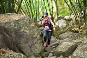 BIB: 
                            <button type="button" onclick="openModal(13695210)" class="btn btn-primary btn-sm float-right btn-popup" data-toggle="modal" data-target=".modal-high-quality">
                        <i class="fas fa-shopping-cart"></i> Add to Cart
                    </button>
                                            <button type="button" onclick="isThisMe(13695210, true)" class="btn btn-success btn-sm float-right btn-popup btn-isme hidden" data-toggle="tooltip" data-placement="bottom" title="นี่คือรูปของคุณใช่ไหม คลิกที่นี่เพื่อเอาเข้าอัลบั้ม">
                        <i class="fas fa-plus"></i> Add to album
                    </button>
                    <button type="button" onclick="isThisMe(13695210, false)" class="btn btn-warning btn-sm float-right btn-popup btn-isnotme hidden">
                        <i class="fas fa-ban"></i> Remove from album
                    </button>