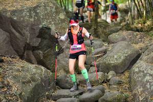 BIB: 
                            <button type="button" onclick="openModal(13692382)" class="btn btn-primary btn-sm float-right btn-popup" data-toggle="modal" data-target=".modal-high-quality">
                        <i class="fas fa-shopping-cart"></i> Add to Cart
                    </button>
                                            <button type="button" onclick="isThisMe(13692382, true)" class="btn btn-success btn-sm float-right btn-popup btn-isme hidden" data-toggle="tooltip" data-placement="bottom" title="นี่คือรูปของคุณใช่ไหม คลิกที่นี่เพื่อเอาเข้าอัลบั้ม">
                        <i class="fas fa-plus"></i> Add to album
                    </button>
                    <button type="button" onclick="isThisMe(13692382, false)" class="btn btn-warning btn-sm float-right btn-popup btn-isnotme hidden">
                        <i class="fas fa-ban"></i> Remove from album
                    </button>