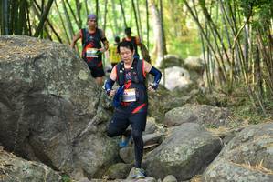 BIB: 
                            <button type="button" onclick="openModal(13688648)" class="btn btn-primary btn-sm float-right btn-popup" data-toggle="modal" data-target=".modal-high-quality">
                        <i class="fas fa-shopping-cart"></i> Add to Cart
                    </button>
                                            <button type="button" onclick="isThisMe(13688648, true)" class="btn btn-success btn-sm float-right btn-popup btn-isme hidden" data-toggle="tooltip" data-placement="bottom" title="นี่คือรูปของคุณใช่ไหม คลิกที่นี่เพื่อเอาเข้าอัลบั้ม">
                        <i class="fas fa-plus"></i> Add to album
                    </button>
                    <button type="button" onclick="isThisMe(13688648, false)" class="btn btn-warning btn-sm float-right btn-popup btn-isnotme hidden">
                        <i class="fas fa-ban"></i> Remove from album
                    </button>