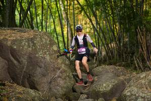 BIB: 
                            <button type="button" onclick="openModal(13645203)" class="btn btn-primary btn-sm float-right btn-popup" data-toggle="modal" data-target=".modal-high-quality">
                        <i class="fas fa-shopping-cart"></i> Add to Cart
                    </button>
                                            <button type="button" onclick="isThisMe(13645203, true)" class="btn btn-success btn-sm float-right btn-popup btn-isme hidden" data-toggle="tooltip" data-placement="bottom" title="นี่คือรูปของคุณใช่ไหม คลิกที่นี่เพื่อเอาเข้าอัลบั้ม">
                        <i class="fas fa-plus"></i> Add to album
                    </button>
                    <button type="button" onclick="isThisMe(13645203, false)" class="btn btn-warning btn-sm float-right btn-popup btn-isnotme hidden">
                        <i class="fas fa-ban"></i> Remove from album
                    </button>