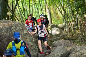 BIB: 
                            <button type="button" onclick="openModal(13688769)" class="btn btn-primary btn-sm float-right btn-popup" data-toggle="modal" data-target=".modal-high-quality">
                        <i class="fas fa-shopping-cart"></i> Add to Cart
                    </button>
                                            <button type="button" onclick="isThisMe(13688769, true)" class="btn btn-success btn-sm float-right btn-popup btn-isme hidden" data-toggle="tooltip" data-placement="bottom" title="นี่คือรูปของคุณใช่ไหม คลิกที่นี่เพื่อเอาเข้าอัลบั้ม">
                        <i class="fas fa-plus"></i> Add to album
                    </button>
                    <button type="button" onclick="isThisMe(13688769, false)" class="btn btn-warning btn-sm float-right btn-popup btn-isnotme hidden">
                        <i class="fas fa-ban"></i> Remove from album
                    </button>