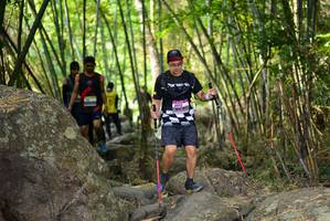 BIB: 
                            <button type="button" onclick="openModal(13678417)" class="btn btn-primary btn-sm float-right btn-popup" data-toggle="modal" data-target=".modal-high-quality">
                        <i class="fas fa-shopping-cart"></i> Add to Cart
                    </button>
                                            <button type="button" onclick="isThisMe(13678417, true)" class="btn btn-success btn-sm float-right btn-popup btn-isme hidden" data-toggle="tooltip" data-placement="bottom" title="นี่คือรูปของคุณใช่ไหม คลิกที่นี่เพื่อเอาเข้าอัลบั้ม">
                        <i class="fas fa-plus"></i> Add to album
                    </button>
                    <button type="button" onclick="isThisMe(13678417, false)" class="btn btn-warning btn-sm float-right btn-popup btn-isnotme hidden">
                        <i class="fas fa-ban"></i> Remove from album
                    </button>