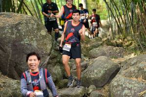 BIB: 
                            <button type="button" onclick="openModal(13693611)" class="btn btn-primary btn-sm float-right btn-popup" data-toggle="modal" data-target=".modal-high-quality">
                        <i class="fas fa-shopping-cart"></i> Add to Cart
                    </button>
                                            <button type="button" onclick="isThisMe(13693611, true)" class="btn btn-success btn-sm float-right btn-popup btn-isme hidden" data-toggle="tooltip" data-placement="bottom" title="นี่คือรูปของคุณใช่ไหม คลิกที่นี่เพื่อเอาเข้าอัลบั้ม">
                        <i class="fas fa-plus"></i> Add to album
                    </button>
                    <button type="button" onclick="isThisMe(13693611, false)" class="btn btn-warning btn-sm float-right btn-popup btn-isnotme hidden">
                        <i class="fas fa-ban"></i> Remove from album
                    </button>