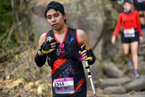 BIB: 
                            <button type="button" onclick="openModal(13689112)" class="btn btn-primary btn-sm float-right btn-popup" data-toggle="modal" data-target=".modal-high-quality">
                        <i class="fas fa-shopping-cart"></i> Add to Cart
                    </button>
                                            <button type="button" onclick="isThisMe(13689112, true)" class="btn btn-success btn-sm float-right btn-popup btn-isme hidden" data-toggle="tooltip" data-placement="bottom" title="นี่คือรูปของคุณใช่ไหม คลิกที่นี่เพื่อเอาเข้าอัลบั้ม">
                        <i class="fas fa-plus"></i> Add to album
                    </button>
                    <button type="button" onclick="isThisMe(13689112, false)" class="btn btn-warning btn-sm float-right btn-popup btn-isnotme hidden">
                        <i class="fas fa-ban"></i> Remove from album
                    </button>