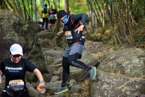 BIB: 
                            <button type="button" onclick="openModal(13689674)" class="btn btn-primary btn-sm float-right btn-popup" data-toggle="modal" data-target=".modal-high-quality">
                        <i class="fas fa-shopping-cart"></i> Add to Cart
                    </button>
                                            <button type="button" onclick="isThisMe(13689674, true)" class="btn btn-success btn-sm float-right btn-popup btn-isme hidden" data-toggle="tooltip" data-placement="bottom" title="นี่คือรูปของคุณใช่ไหม คลิกที่นี่เพื่อเอาเข้าอัลบั้ม">
                        <i class="fas fa-plus"></i> Add to album
                    </button>
                    <button type="button" onclick="isThisMe(13689674, false)" class="btn btn-warning btn-sm float-right btn-popup btn-isnotme hidden">
                        <i class="fas fa-ban"></i> Remove from album
                    </button>