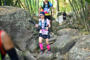 BIB: 
                            <button type="button" onclick="openModal(13648279)" class="btn btn-primary btn-sm float-right btn-popup" data-toggle="modal" data-target=".modal-high-quality">
                        <i class="fas fa-shopping-cart"></i> Add to Cart
                    </button>
                                            <button type="button" onclick="isThisMe(13648279, true)" class="btn btn-success btn-sm float-right btn-popup btn-isme hidden" data-toggle="tooltip" data-placement="bottom" title="นี่คือรูปของคุณใช่ไหม คลิกที่นี่เพื่อเอาเข้าอัลบั้ม">
                        <i class="fas fa-plus"></i> Add to album
                    </button>
                    <button type="button" onclick="isThisMe(13648279, false)" class="btn btn-warning btn-sm float-right btn-popup btn-isnotme hidden">
                        <i class="fas fa-ban"></i> Remove from album
                    </button>