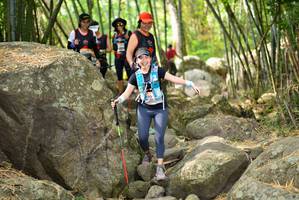 BIB: 
                            <button type="button" onclick="openModal(13695620)" class="btn btn-primary btn-sm float-right btn-popup" data-toggle="modal" data-target=".modal-high-quality">
                        <i class="fas fa-shopping-cart"></i> Add to Cart
                    </button>
                                            <button type="button" onclick="isThisMe(13695620, true)" class="btn btn-success btn-sm float-right btn-popup btn-isme hidden" data-toggle="tooltip" data-placement="bottom" title="นี่คือรูปของคุณใช่ไหม คลิกที่นี่เพื่อเอาเข้าอัลบั้ม">
                        <i class="fas fa-plus"></i> Add to album
                    </button>
                    <button type="button" onclick="isThisMe(13695620, false)" class="btn btn-warning btn-sm float-right btn-popup btn-isnotme hidden">
                        <i class="fas fa-ban"></i> Remove from album
                    </button>