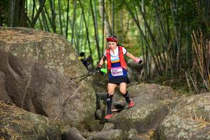 BIB: 
                            <button type="button" onclick="openModal(13645027)" class="btn btn-primary btn-sm float-right btn-popup" data-toggle="modal" data-target=".modal-high-quality">
                        <i class="fas fa-shopping-cart"></i> Add to Cart
                    </button>
                                            <button type="button" onclick="isThisMe(13645027, true)" class="btn btn-success btn-sm float-right btn-popup btn-isme hidden" data-toggle="tooltip" data-placement="bottom" title="นี่คือรูปของคุณใช่ไหม คลิกที่นี่เพื่อเอาเข้าอัลบั้ม">
                        <i class="fas fa-plus"></i> Add to album
                    </button>
                    <button type="button" onclick="isThisMe(13645027, false)" class="btn btn-warning btn-sm float-right btn-popup btn-isnotme hidden">
                        <i class="fas fa-ban"></i> Remove from album
                    </button>