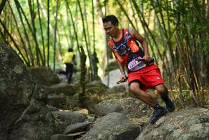 BIB: 
                            <button type="button" onclick="openModal(13645479)" class="btn btn-primary btn-sm float-right btn-popup" data-toggle="modal" data-target=".modal-high-quality">
                        <i class="fas fa-shopping-cart"></i> Add to Cart
                    </button>
                                            <button type="button" onclick="isThisMe(13645479, true)" class="btn btn-success btn-sm float-right btn-popup btn-isme hidden" data-toggle="tooltip" data-placement="bottom" title="นี่คือรูปของคุณใช่ไหม คลิกที่นี่เพื่อเอาเข้าอัลบั้ม">
                        <i class="fas fa-plus"></i> Add to album
                    </button>
                    <button type="button" onclick="isThisMe(13645479, false)" class="btn btn-warning btn-sm float-right btn-popup btn-isnotme hidden">
                        <i class="fas fa-ban"></i> Remove from album
                    </button>