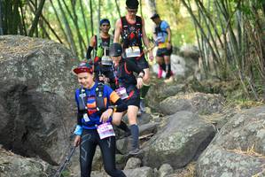 BIB: 
                            <button type="button" onclick="openModal(13648274)" class="btn btn-primary btn-sm float-right btn-popup" data-toggle="modal" data-target=".modal-high-quality">
                        <i class="fas fa-shopping-cart"></i> Add to Cart
                    </button>
                                            <button type="button" onclick="isThisMe(13648274, true)" class="btn btn-success btn-sm float-right btn-popup btn-isme hidden" data-toggle="tooltip" data-placement="bottom" title="นี่คือรูปของคุณใช่ไหม คลิกที่นี่เพื่อเอาเข้าอัลบั้ม">
                        <i class="fas fa-plus"></i> Add to album
                    </button>
                    <button type="button" onclick="isThisMe(13648274, false)" class="btn btn-warning btn-sm float-right btn-popup btn-isnotme hidden">
                        <i class="fas fa-ban"></i> Remove from album
                    </button>