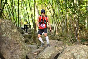 BIB: 
                            <button type="button" onclick="openModal(13671327)" class="btn btn-primary btn-sm float-right btn-popup" data-toggle="modal" data-target=".modal-high-quality">
                        <i class="fas fa-shopping-cart"></i> Add to Cart
                    </button>
                                            <button type="button" onclick="isThisMe(13671327, true)" class="btn btn-success btn-sm float-right btn-popup btn-isme hidden" data-toggle="tooltip" data-placement="bottom" title="นี่คือรูปของคุณใช่ไหม คลิกที่นี่เพื่อเอาเข้าอัลบั้ม">
                        <i class="fas fa-plus"></i> Add to album
                    </button>
                    <button type="button" onclick="isThisMe(13671327, false)" class="btn btn-warning btn-sm float-right btn-popup btn-isnotme hidden">
                        <i class="fas fa-ban"></i> Remove from album
                    </button>