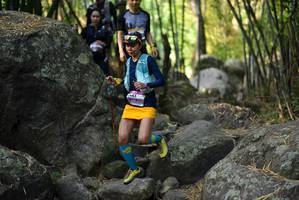 BIB: 
                            <button type="button" onclick="openModal(13648133)" class="btn btn-primary btn-sm float-right btn-popup" data-toggle="modal" data-target=".modal-high-quality">
                        <i class="fas fa-shopping-cart"></i> Add to Cart
                    </button>
                                            <button type="button" onclick="isThisMe(13648133, true)" class="btn btn-success btn-sm float-right btn-popup btn-isme hidden" data-toggle="tooltip" data-placement="bottom" title="นี่คือรูปของคุณใช่ไหม คลิกที่นี่เพื่อเอาเข้าอัลบั้ม">
                        <i class="fas fa-plus"></i> Add to album
                    </button>
                    <button type="button" onclick="isThisMe(13648133, false)" class="btn btn-warning btn-sm float-right btn-popup btn-isnotme hidden">
                        <i class="fas fa-ban"></i> Remove from album
                    </button>