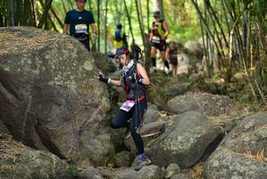 BIB: 
                            <button type="button" onclick="openModal(13689073)" class="btn btn-primary btn-sm float-right btn-popup" data-toggle="modal" data-target=".modal-high-quality">
                        <i class="fas fa-shopping-cart"></i> Add to Cart
                    </button>
                                            <button type="button" onclick="isThisMe(13689073, true)" class="btn btn-success btn-sm float-right btn-popup btn-isme hidden" data-toggle="tooltip" data-placement="bottom" title="นี่คือรูปของคุณใช่ไหม คลิกที่นี่เพื่อเอาเข้าอัลบั้ม">
                        <i class="fas fa-plus"></i> Add to album
                    </button>
                    <button type="button" onclick="isThisMe(13689073, false)" class="btn btn-warning btn-sm float-right btn-popup btn-isnotme hidden">
                        <i class="fas fa-ban"></i> Remove from album
                    </button>