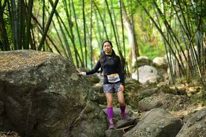 BIB: 
                            <button type="button" onclick="openModal(13694108)" class="btn btn-primary btn-sm float-right btn-popup" data-toggle="modal" data-target=".modal-high-quality">
                        <i class="fas fa-shopping-cart"></i> Add to Cart
                    </button>
                                            <button type="button" onclick="isThisMe(13694108, true)" class="btn btn-success btn-sm float-right btn-popup btn-isme hidden" data-toggle="tooltip" data-placement="bottom" title="นี่คือรูปของคุณใช่ไหม คลิกที่นี่เพื่อเอาเข้าอัลบั้ม">
                        <i class="fas fa-plus"></i> Add to album
                    </button>
                    <button type="button" onclick="isThisMe(13694108, false)" class="btn btn-warning btn-sm float-right btn-popup btn-isnotme hidden">
                        <i class="fas fa-ban"></i> Remove from album
                    </button>