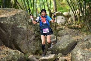 BIB: 
                            <button type="button" onclick="openModal(13697368)" class="btn btn-primary btn-sm float-right btn-popup" data-toggle="modal" data-target=".modal-high-quality">
                        <i class="fas fa-shopping-cart"></i> Add to Cart
                    </button>
                                            <button type="button" onclick="isThisMe(13697368, true)" class="btn btn-success btn-sm float-right btn-popup btn-isme hidden" data-toggle="tooltip" data-placement="bottom" title="นี่คือรูปของคุณใช่ไหม คลิกที่นี่เพื่อเอาเข้าอัลบั้ม">
                        <i class="fas fa-plus"></i> Add to album
                    </button>
                    <button type="button" onclick="isThisMe(13697368, false)" class="btn btn-warning btn-sm float-right btn-popup btn-isnotme hidden">
                        <i class="fas fa-ban"></i> Remove from album
                    </button>