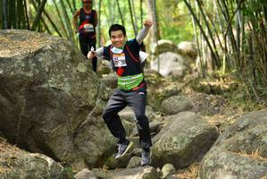 BIB: 
                            <button type="button" onclick="openModal(13697454)" class="btn btn-primary btn-sm float-right btn-popup" data-toggle="modal" data-target=".modal-high-quality">
                        <i class="fas fa-shopping-cart"></i> Add to Cart
                    </button>
                                            <button type="button" onclick="isThisMe(13697454, true)" class="btn btn-success btn-sm float-right btn-popup btn-isme hidden" data-toggle="tooltip" data-placement="bottom" title="นี่คือรูปของคุณใช่ไหม คลิกที่นี่เพื่อเอาเข้าอัลบั้ม">
                        <i class="fas fa-plus"></i> Add to album
                    </button>
                    <button type="button" onclick="isThisMe(13697454, false)" class="btn btn-warning btn-sm float-right btn-popup btn-isnotme hidden">
                        <i class="fas fa-ban"></i> Remove from album
                    </button>