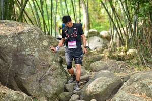 BIB: 
                            <button type="button" onclick="openModal(13696443)" class="btn btn-primary btn-sm float-right btn-popup" data-toggle="modal" data-target=".modal-high-quality">
                        <i class="fas fa-shopping-cart"></i> Add to Cart
                    </button>
                                            <button type="button" onclick="isThisMe(13696443, true)" class="btn btn-success btn-sm float-right btn-popup btn-isme hidden" data-toggle="tooltip" data-placement="bottom" title="นี่คือรูปของคุณใช่ไหม คลิกที่นี่เพื่อเอาเข้าอัลบั้ม">
                        <i class="fas fa-plus"></i> Add to album
                    </button>
                    <button type="button" onclick="isThisMe(13696443, false)" class="btn btn-warning btn-sm float-right btn-popup btn-isnotme hidden">
                        <i class="fas fa-ban"></i> Remove from album
                    </button>