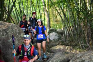 BIB: 
                            <button type="button" onclick="openModal(13656678)" class="btn btn-primary btn-sm float-right btn-popup" data-toggle="modal" data-target=".modal-high-quality">
                        <i class="fas fa-shopping-cart"></i> Add to Cart
                    </button>
                                            <button type="button" onclick="isThisMe(13656678, true)" class="btn btn-success btn-sm float-right btn-popup btn-isme hidden" data-toggle="tooltip" data-placement="bottom" title="นี่คือรูปของคุณใช่ไหม คลิกที่นี่เพื่อเอาเข้าอัลบั้ม">
                        <i class="fas fa-plus"></i> Add to album
                    </button>
                    <button type="button" onclick="isThisMe(13656678, false)" class="btn btn-warning btn-sm float-right btn-popup btn-isnotme hidden">
                        <i class="fas fa-ban"></i> Remove from album
                    </button>