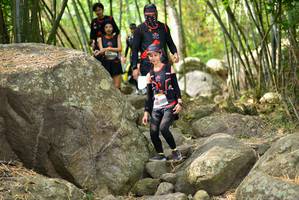 BIB: 
                            <button type="button" onclick="openModal(13695686)" class="btn btn-primary btn-sm float-right btn-popup" data-toggle="modal" data-target=".modal-high-quality">
                        <i class="fas fa-shopping-cart"></i> Add to Cart
                    </button>
                                            <button type="button" onclick="isThisMe(13695686, true)" class="btn btn-success btn-sm float-right btn-popup btn-isme hidden" data-toggle="tooltip" data-placement="bottom" title="นี่คือรูปของคุณใช่ไหม คลิกที่นี่เพื่อเอาเข้าอัลบั้ม">
                        <i class="fas fa-plus"></i> Add to album
                    </button>
                    <button type="button" onclick="isThisMe(13695686, false)" class="btn btn-warning btn-sm float-right btn-popup btn-isnotme hidden">
                        <i class="fas fa-ban"></i> Remove from album
                    </button>