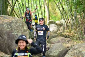 BIB: 
                            <button type="button" onclick="openModal(13693109)" class="btn btn-primary btn-sm float-right btn-popup" data-toggle="modal" data-target=".modal-high-quality">
                        <i class="fas fa-shopping-cart"></i> Add to Cart
                    </button>
                                            <button type="button" onclick="isThisMe(13693109, true)" class="btn btn-success btn-sm float-right btn-popup btn-isme hidden" data-toggle="tooltip" data-placement="bottom" title="นี่คือรูปของคุณใช่ไหม คลิกที่นี่เพื่อเอาเข้าอัลบั้ม">
                        <i class="fas fa-plus"></i> Add to album
                    </button>
                    <button type="button" onclick="isThisMe(13693109, false)" class="btn btn-warning btn-sm float-right btn-popup btn-isnotme hidden">
                        <i class="fas fa-ban"></i> Remove from album
                    </button>