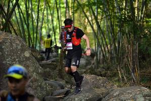 BIB: 
                            <button type="button" onclick="openModal(13651436)" class="btn btn-primary btn-sm float-right btn-popup" data-toggle="modal" data-target=".modal-high-quality">
                        <i class="fas fa-shopping-cart"></i> Add to Cart
                    </button>
                                            <button type="button" onclick="isThisMe(13651436, true)" class="btn btn-success btn-sm float-right btn-popup btn-isme hidden" data-toggle="tooltip" data-placement="bottom" title="นี่คือรูปของคุณใช่ไหม คลิกที่นี่เพื่อเอาเข้าอัลบั้ม">
                        <i class="fas fa-plus"></i> Add to album
                    </button>
                    <button type="button" onclick="isThisMe(13651436, false)" class="btn btn-warning btn-sm float-right btn-popup btn-isnotme hidden">
                        <i class="fas fa-ban"></i> Remove from album
                    </button>