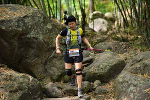 BIB: 
                            <button type="button" onclick="openModal(13699411)" class="btn btn-primary btn-sm float-right btn-popup" data-toggle="modal" data-target=".modal-high-quality">
                        <i class="fas fa-shopping-cart"></i> Add to Cart
                    </button>
                                            <button type="button" onclick="isThisMe(13699411, true)" class="btn btn-success btn-sm float-right btn-popup btn-isme hidden" data-toggle="tooltip" data-placement="bottom" title="นี่คือรูปของคุณใช่ไหม คลิกที่นี่เพื่อเอาเข้าอัลบั้ม">
                        <i class="fas fa-plus"></i> Add to album
                    </button>
                    <button type="button" onclick="isThisMe(13699411, false)" class="btn btn-warning btn-sm float-right btn-popup btn-isnotme hidden">
                        <i class="fas fa-ban"></i> Remove from album
                    </button>