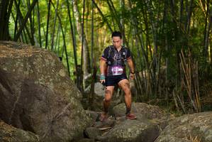 BIB: 
                            <button type="button" onclick="openModal(13645189)" class="btn btn-primary btn-sm float-right btn-popup" data-toggle="modal" data-target=".modal-high-quality">
                        <i class="fas fa-shopping-cart"></i> Add to Cart
                    </button>
                                            <button type="button" onclick="isThisMe(13645189, true)" class="btn btn-success btn-sm float-right btn-popup btn-isme hidden" data-toggle="tooltip" data-placement="bottom" title="นี่คือรูปของคุณใช่ไหม คลิกที่นี่เพื่อเอาเข้าอัลบั้ม">
                        <i class="fas fa-plus"></i> Add to album
                    </button>
                    <button type="button" onclick="isThisMe(13645189, false)" class="btn btn-warning btn-sm float-right btn-popup btn-isnotme hidden">
                        <i class="fas fa-ban"></i> Remove from album
                    </button>