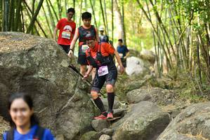 BIB: 
                            <button type="button" onclick="openModal(13671334)" class="btn btn-primary btn-sm float-right btn-popup" data-toggle="modal" data-target=".modal-high-quality">
                        <i class="fas fa-shopping-cart"></i> Add to Cart
                    </button>
                                            <button type="button" onclick="isThisMe(13671334, true)" class="btn btn-success btn-sm float-right btn-popup btn-isme hidden" data-toggle="tooltip" data-placement="bottom" title="นี่คือรูปของคุณใช่ไหม คลิกที่นี่เพื่อเอาเข้าอัลบั้ม">
                        <i class="fas fa-plus"></i> Add to album
                    </button>
                    <button type="button" onclick="isThisMe(13671334, false)" class="btn btn-warning btn-sm float-right btn-popup btn-isnotme hidden">
                        <i class="fas fa-ban"></i> Remove from album
                    </button>