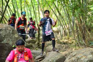 BIB: 
                            <button type="button" onclick="openModal(13693143)" class="btn btn-primary btn-sm float-right btn-popup" data-toggle="modal" data-target=".modal-high-quality">
                        <i class="fas fa-shopping-cart"></i> Add to Cart
                    </button>
                                            <button type="button" onclick="isThisMe(13693143, true)" class="btn btn-success btn-sm float-right btn-popup btn-isme hidden" data-toggle="tooltip" data-placement="bottom" title="นี่คือรูปของคุณใช่ไหม คลิกที่นี่เพื่อเอาเข้าอัลบั้ม">
                        <i class="fas fa-plus"></i> Add to album
                    </button>
                    <button type="button" onclick="isThisMe(13693143, false)" class="btn btn-warning btn-sm float-right btn-popup btn-isnotme hidden">
                        <i class="fas fa-ban"></i> Remove from album
                    </button>