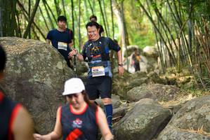 BIB: 
                            <button type="button" onclick="openModal(13693613)" class="btn btn-primary btn-sm float-right btn-popup" data-toggle="modal" data-target=".modal-high-quality">
                        <i class="fas fa-shopping-cart"></i> Add to Cart
                    </button>
                                            <button type="button" onclick="isThisMe(13693613, true)" class="btn btn-success btn-sm float-right btn-popup btn-isme hidden" data-toggle="tooltip" data-placement="bottom" title="นี่คือรูปของคุณใช่ไหม คลิกที่นี่เพื่อเอาเข้าอัลบั้ม">
                        <i class="fas fa-plus"></i> Add to album
                    </button>
                    <button type="button" onclick="isThisMe(13693613, false)" class="btn btn-warning btn-sm float-right btn-popup btn-isnotme hidden">
                        <i class="fas fa-ban"></i> Remove from album
                    </button>