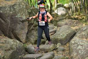 BIB: 
                            <button type="button" onclick="openModal(13693542)" class="btn btn-primary btn-sm float-right btn-popup" data-toggle="modal" data-target=".modal-high-quality">
                        <i class="fas fa-shopping-cart"></i> Add to Cart
                    </button>
                                            <button type="button" onclick="isThisMe(13693542, true)" class="btn btn-success btn-sm float-right btn-popup btn-isme hidden" data-toggle="tooltip" data-placement="bottom" title="นี่คือรูปของคุณใช่ไหม คลิกที่นี่เพื่อเอาเข้าอัลบั้ม">
                        <i class="fas fa-plus"></i> Add to album
                    </button>
                    <button type="button" onclick="isThisMe(13693542, false)" class="btn btn-warning btn-sm float-right btn-popup btn-isnotme hidden">
                        <i class="fas fa-ban"></i> Remove from album
                    </button>