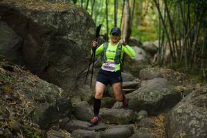 BIB: 
                            <button type="button" onclick="openModal(13645112)" class="btn btn-primary btn-sm float-right btn-popup" data-toggle="modal" data-target=".modal-high-quality">
                        <i class="fas fa-shopping-cart"></i> Add to Cart
                    </button>
                                            <button type="button" onclick="isThisMe(13645112, true)" class="btn btn-success btn-sm float-right btn-popup btn-isme hidden" data-toggle="tooltip" data-placement="bottom" title="นี่คือรูปของคุณใช่ไหม คลิกที่นี่เพื่อเอาเข้าอัลบั้ม">
                        <i class="fas fa-plus"></i> Add to album
                    </button>
                    <button type="button" onclick="isThisMe(13645112, false)" class="btn btn-warning btn-sm float-right btn-popup btn-isnotme hidden">
                        <i class="fas fa-ban"></i> Remove from album
                    </button>