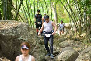 BIB: 
                            <button type="button" onclick="openModal(13696205)" class="btn btn-primary btn-sm float-right btn-popup" data-toggle="modal" data-target=".modal-high-quality">
                        <i class="fas fa-shopping-cart"></i> Add to Cart
                    </button>
                                            <button type="button" onclick="isThisMe(13696205, true)" class="btn btn-success btn-sm float-right btn-popup btn-isme hidden" data-toggle="tooltip" data-placement="bottom" title="นี่คือรูปของคุณใช่ไหม คลิกที่นี่เพื่อเอาเข้าอัลบั้ม">
                        <i class="fas fa-plus"></i> Add to album
                    </button>
                    <button type="button" onclick="isThisMe(13696205, false)" class="btn btn-warning btn-sm float-right btn-popup btn-isnotme hidden">
                        <i class="fas fa-ban"></i> Remove from album
                    </button>